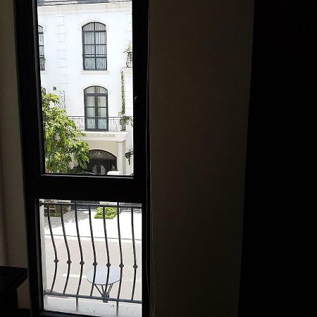 Vinhomes Imperia Hai Phong Esterno foto