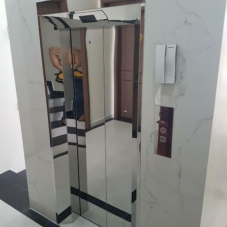 Vinhomes Imperia Hai Phong Esterno foto