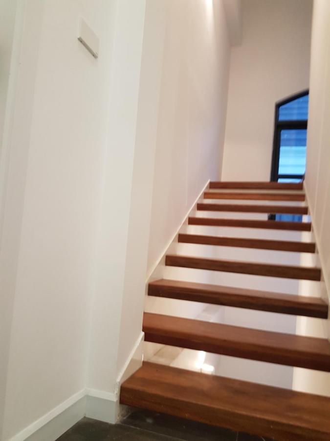 Vinhomes Imperia Hai Phong Esterno foto
