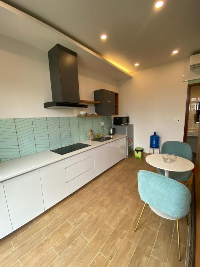 Vinhomes Imperia Hai Phong Esterno foto