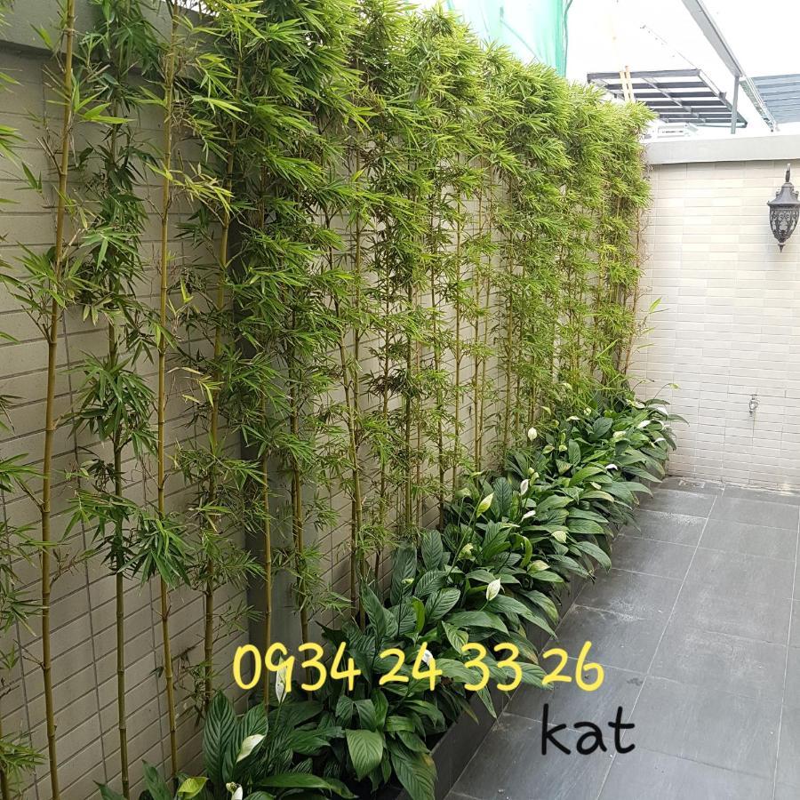 Vinhomes Imperia Hai Phong Esterno foto